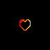 传说之下红与黄（Undertale Red&Yellow） v0.0.1
