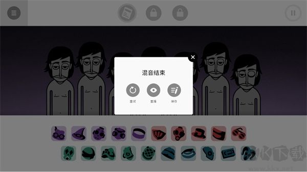 新手指南9