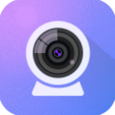 金舟虚拟摄像头 v2.1.2