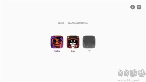 新手指南1