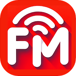 小旋风FM最新版下载v1.1.6 安卓版
