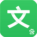 百度文库 v3.4.0