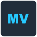 万彩微影绿色版 v3.3.8