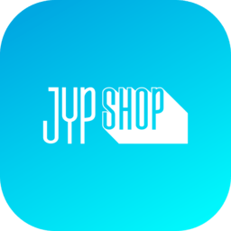jyp shop最新版本安装包下载v1.0.30042 手机版