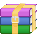 160压缩 v2.1.3