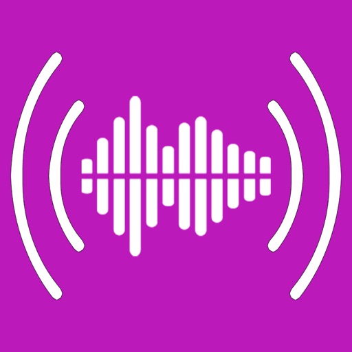 Audioverb为您的音频添加混响和回声效果免费ios下载
