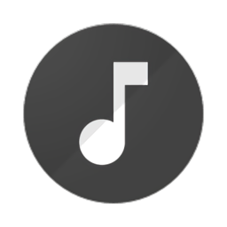 蓝音免费音乐播放器软件下载v1.0 安卓版