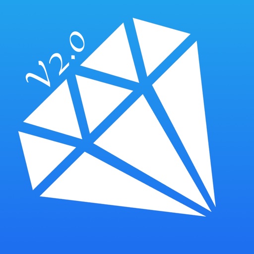 Ruby 2.0-运行脚本，自动联想，付费版免费下载-Ruby 2.0-运行脚本，自动联想，付费版iso下载