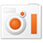 ocam录屏 v520