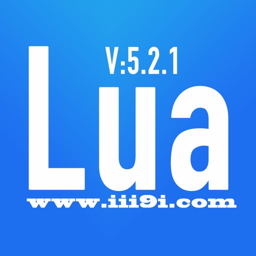 luai5.2.1-运行脚本, 自动联想,代码颜色,学习资料免费下载-luai5.2.1-运行脚本, 自动联想,代码颜色,学习资料iso下载