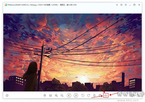 2345看图王