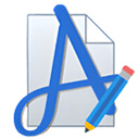 advanced renamer(文件批量重命名) v4.13官方版