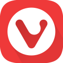 极客浏览器 v7.5