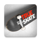 真实滑板(True Skate) v1.4.22