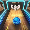 Bowling Crew国际版 v1.79