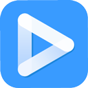 EV剪辑 v3.0.3