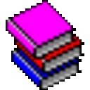 FastReader中文版 v1.0