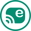Escrcpy v1.30.2