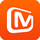 芒果tv v6.8.6.0