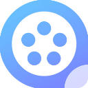 ​​​​​​​Apowersoft video editor proPC版 v1.7.7.24