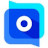 爱奇艺看图 v1.0.15