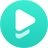 FlixiCam v3.3.2