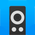Macast投屏 v0.7windows版