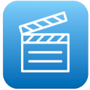 EMDB v5.36PC版