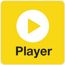potplaye v1.7.22581官方版