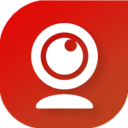 wecam视频演播室 v2.4.4电脑版
