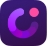 万兴录演 v7.0.0.9