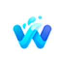 waterfox水狐浏览器 v6.5.11官方版