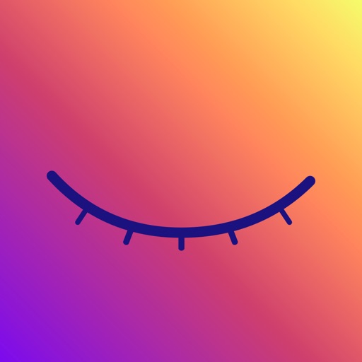 冥想_正念Mindfulnessmeditation免费ios下载