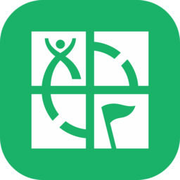 geocaching国内版app