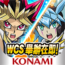 游戏王决斗联盟官网版 v9.9.0