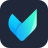 Vidmore v1.3.32