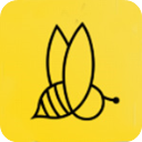 蜜蜂剪辑 v1.7.11.6