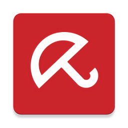 小红伞手机杀毒软件版(avira security)