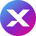 DivX Plus(divx解码器) v11.12电脑版