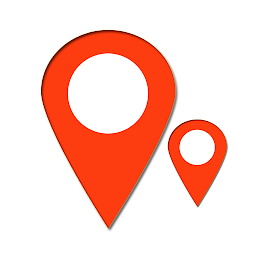 my location app下载v1.24 安卓版