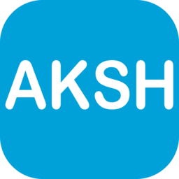 AKSH GPS定位器app最新版本下载v3.0.20 安卓版