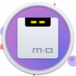 Motrix v1.8.19