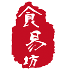 食易坊手机客户端下载v1.11 安卓版