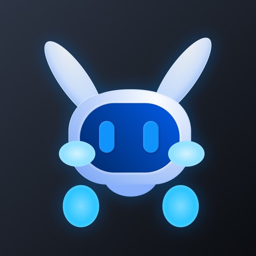 悦灵AI-一站式AI创意平台免费下载-悦灵AI-一站式AI创意平台iso下载