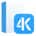 Anymp4 4k Converter v7.2.50.0