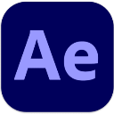 Adobe After Effects 2025 v25.3.1