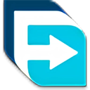 Free Download Manager(下载工具) v6.29.1