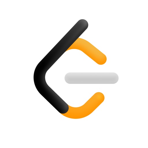 力扣 LeetCode免费ios下载