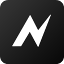 nodevideo(剪辑软件) v7.5.2