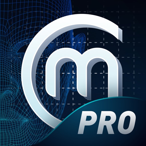 美测Pro免费苹果mac下载